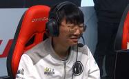 Rookie新星惊险取胜表现惊艳，勇士未来可期！