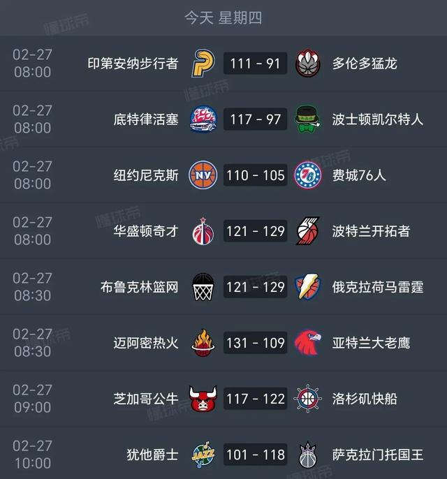 落后分惊险逆转！马刺客场险胜快船，反超西部榜首