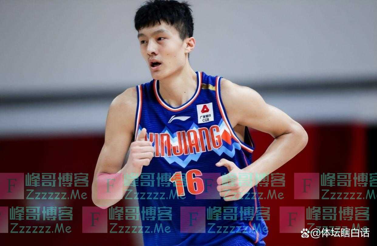 关于江西男篮实力派大将加盟，冲击总冠军的信息
