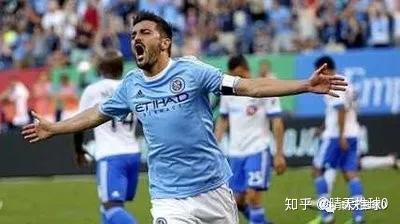 包含纽约城主场告捷，主场优势再度体现的词条
